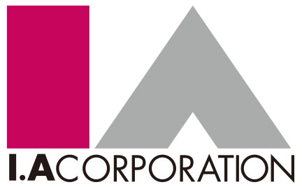 logo_iacorp