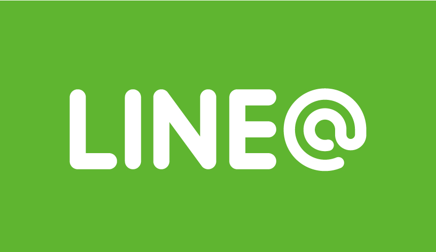 pickupbutton_line