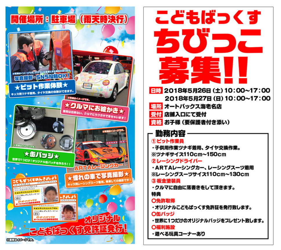 04c6b201961e94247157d20d6337c05f