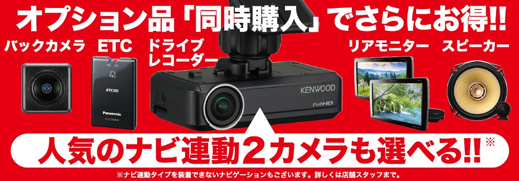 3cf0b79642e5bf3460ea265cbd71fdfb