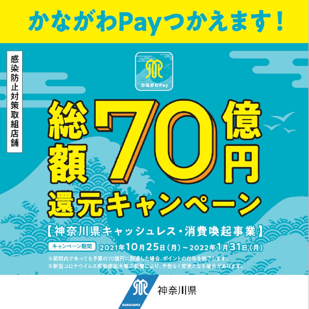 2021102kanagawapayリッチ画像