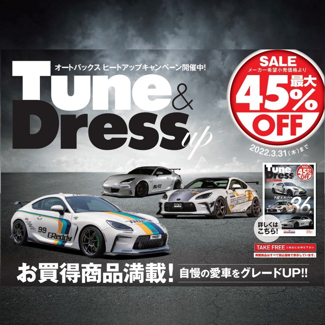 dressup_t
