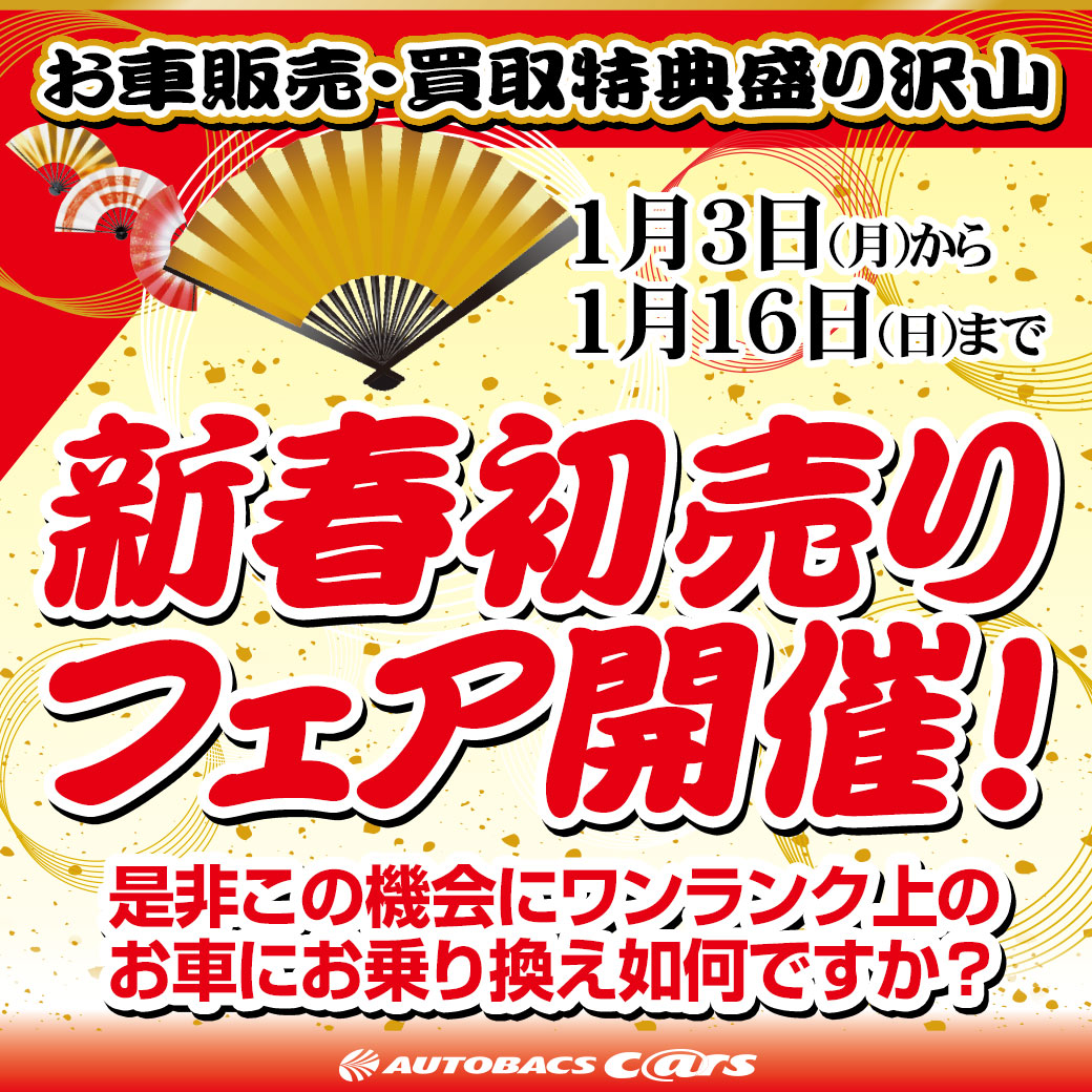 7498cdbe8f8dbc32021fe3d2871d98cc