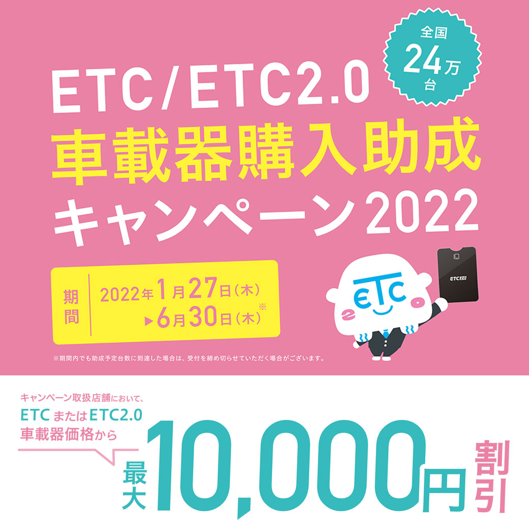 d878f8e8d1a52c0d7cfec544455958cd