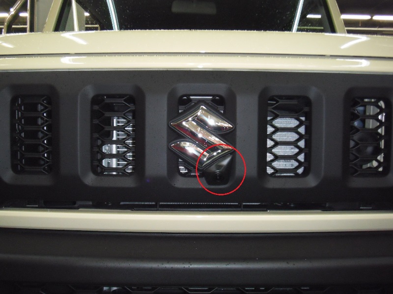 90fdbc63507c74306a6af8f198a17e06