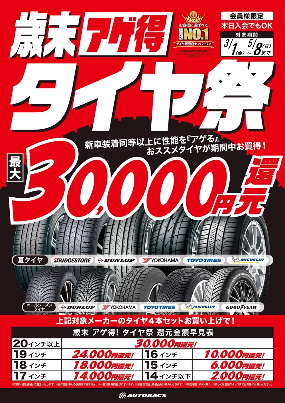 agetoku_01
