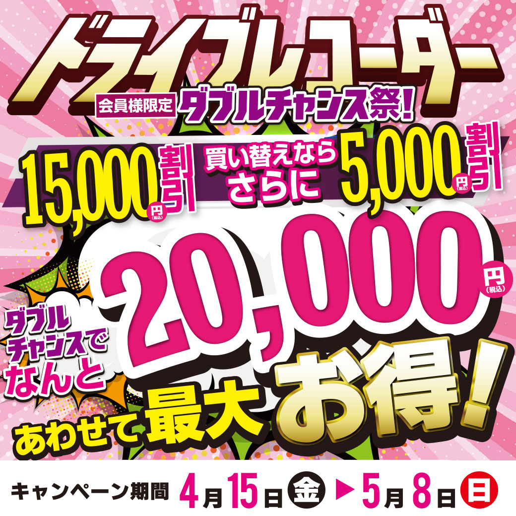 605802c69ccb9b09020da7552c83cf5b