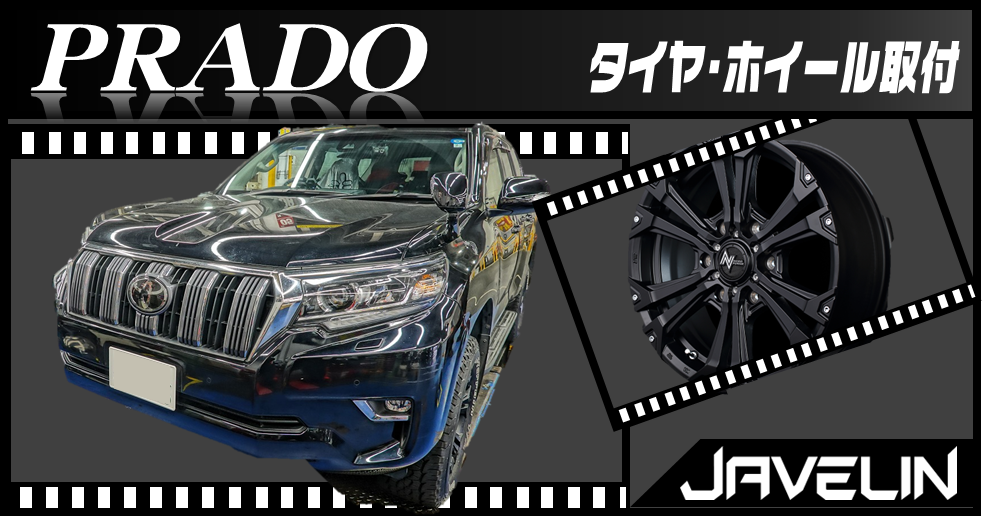 f652a4731e5b4cf0c98ce3ea5b97ff0d