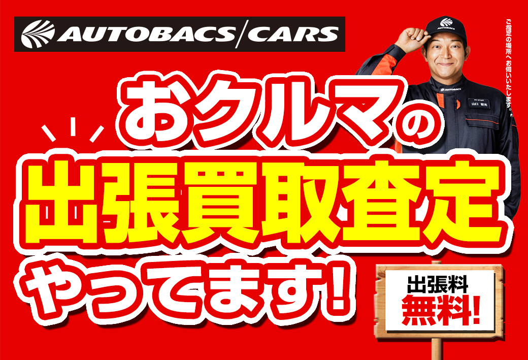 c5a44b25bfd0aa1b31240fe8b8912d6a