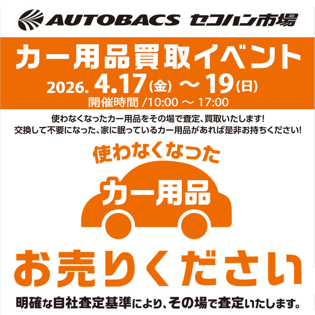 f511401a-83ad-4de5-99f1-2cec342cbff2